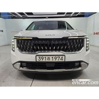 299766