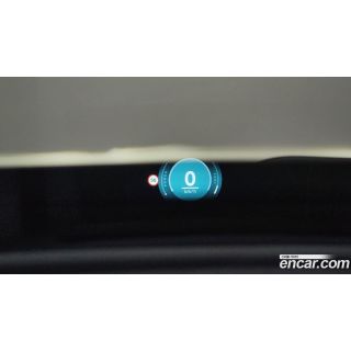872707