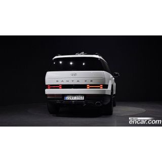 259171