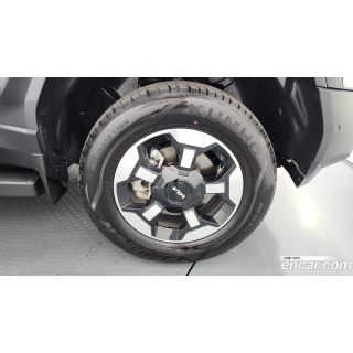 497587