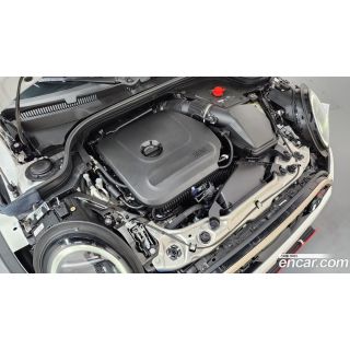 487872