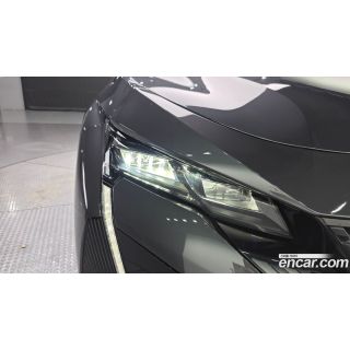 449319