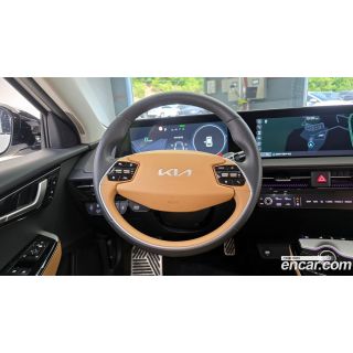185660