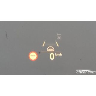 946577