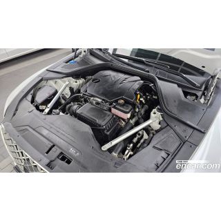 980950
