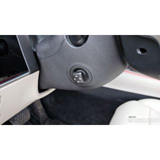 378708