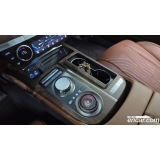 466764