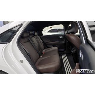 560791