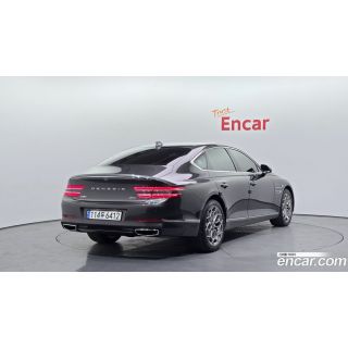 358416