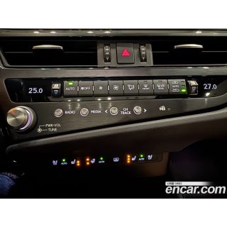 645076