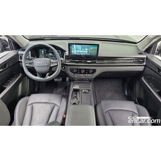 799115