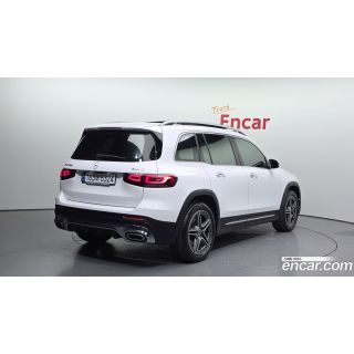 845112