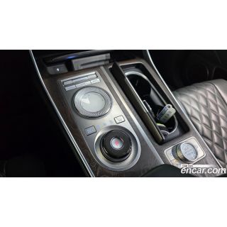 624026