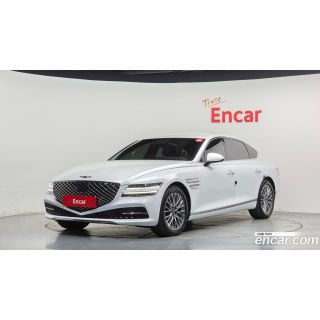 949048