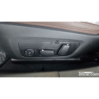 946949