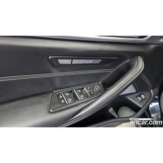 627636