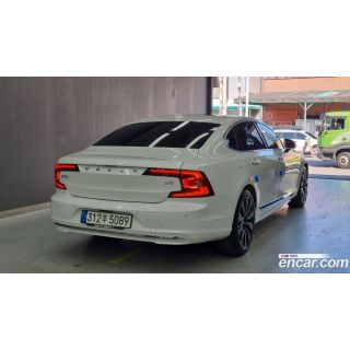 999756