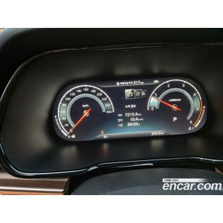 135837