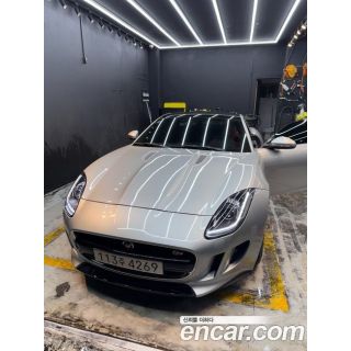 384910