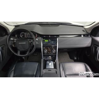 406970