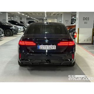 478355