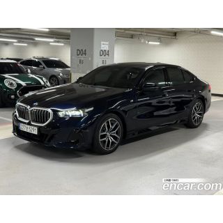 378571