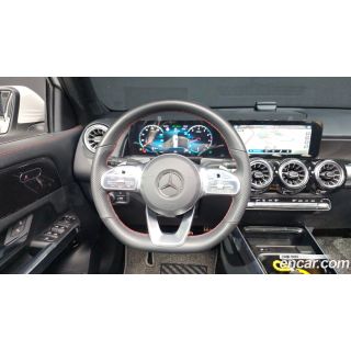 344633