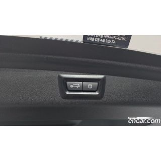 727237