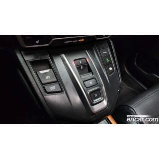 332006