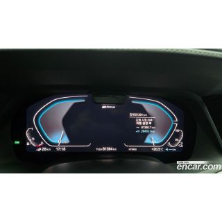 677331