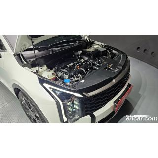 954631