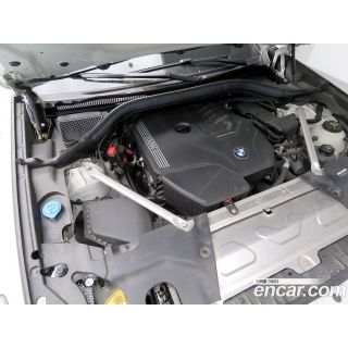 699371