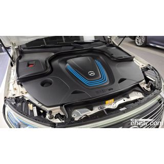 624793