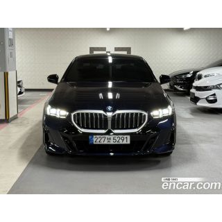 650830