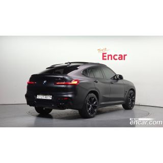 759963