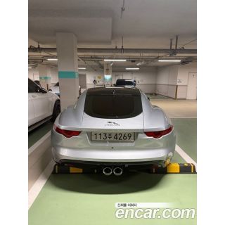 395325