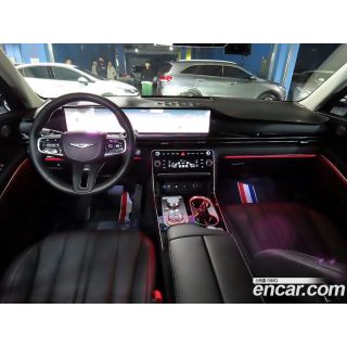 898663
