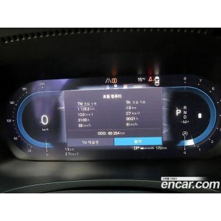 987509