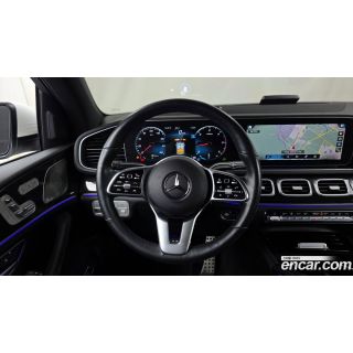 418776