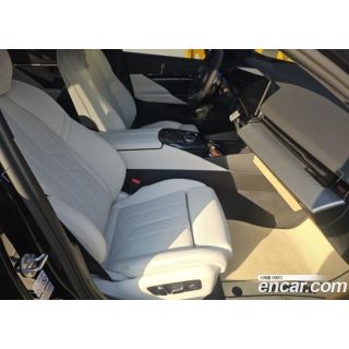 517538