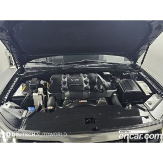 393320