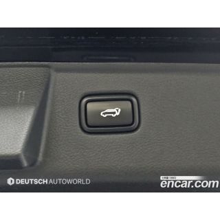 964509
