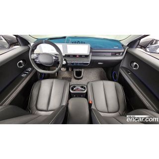 957912