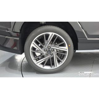 451525