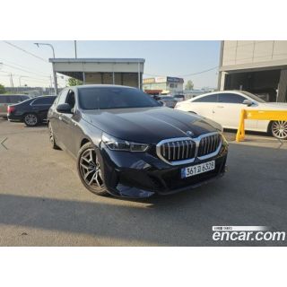 486587