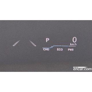 858688