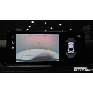 977642