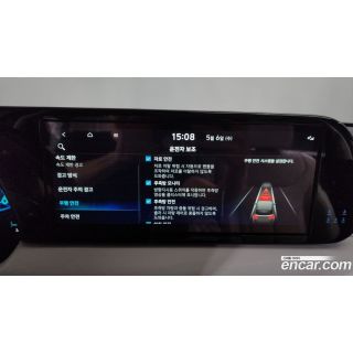 805118
