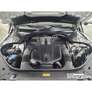 474870