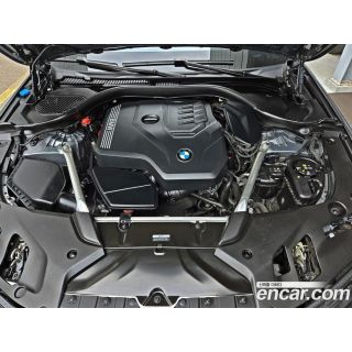 327919